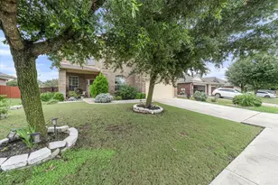 19909 Harrier Flight Trail, Pflugerville, TX 78660 - Photo 3