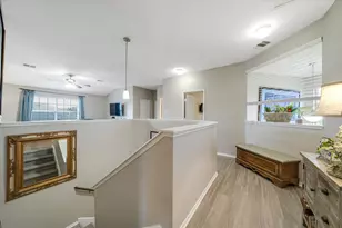 19909 Harrier Flight Trail, Pflugerville, TX 78660 - Photo 17