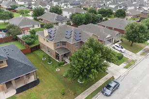 19909 Harrier Flight Trail, Pflugerville, TX 78660 - Photo 39