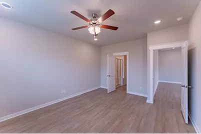 2246 Rocoso Trail, Leander, TX 78641 - Photo 15