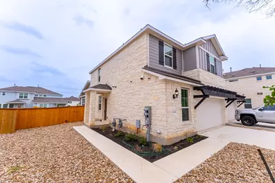 2246 Rocoso Trail, Leander, TX 78641 - Photo 3