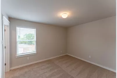 2246 Rocoso Trail, Leander, TX 78641 - Photo 21
