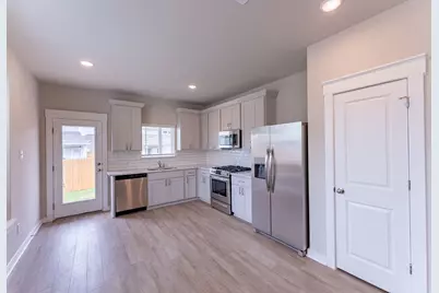 2246 Rocoso Trail, Leander, TX 78641 - Photo 9