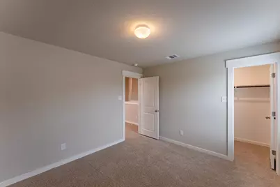 2246 Rocoso Trail, Leander, TX 78641 - Photo 23