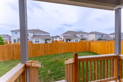 2246 Rocoso Trail, Leander, TX 78641 - Photo 31