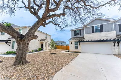 2246 Rocoso Trail, Leander, TX 78641 - Photo 1