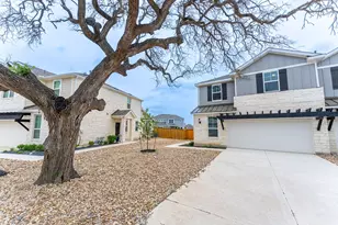 2246 Rocoso Trl, Leander, TX 78641 - Photo 1