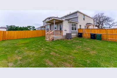 2246 Rocoso Trail, Leander, TX 78641 - Photo 5