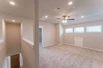 2246 Rocoso Trail, Leander, TX 78641 - Photo 19