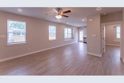 2246 Rocoso Trail, Leander, TX 78641 - Photo 7