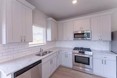 2246 Rocoso Trail, Leander, TX 78641 - Photo 11
