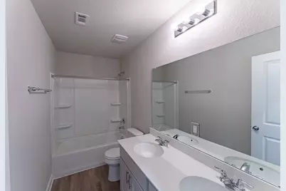 2246 Rocoso Trail, Leander, TX 78641 - Photo 27