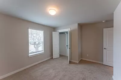 2246 Rocoso Trail, Leander, TX 78641 - Photo 29