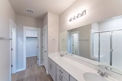 2246 Rocoso Trail, Leander, TX 78641 - Photo 17