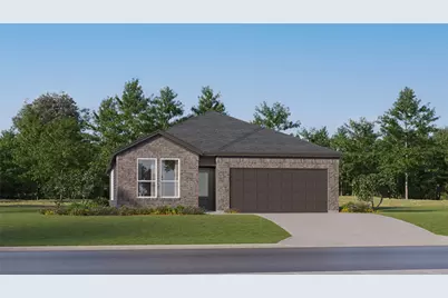 17906 Yellow Warbler Way, Pflugerville, TX 78660 - Photo 3