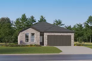 17906 Yellow Warbler Wy, Pflugerville, TX 78660 - Photo 1