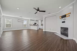 400 Conchillos Dr, Georgetown, TX 78626 - Photo 15