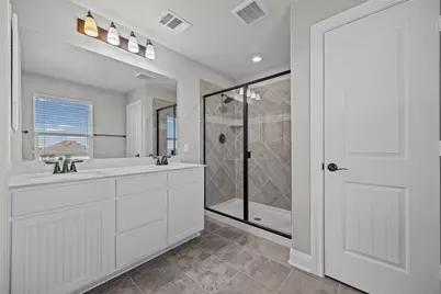 400 Conchillos Drive, Georgetown, TX 78626 - Photo 19