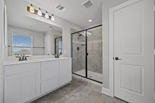 400 Conchillos Dr, Georgetown, TX 78626 - Photo 19