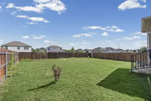 400 Conchillos Dr, Georgetown, TX 78626 - Photo 23