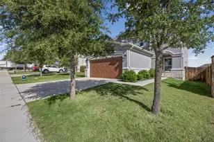 400 Conchillos Dr, Georgetown, TX 78626 - Photo 25
