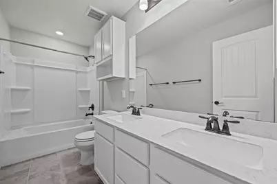400 Conchillos Drive, Georgetown, TX 78626 - Photo 21