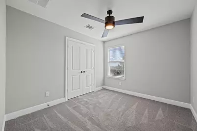 400 Conchillos Drive, Georgetown, TX 78626 - Photo 19