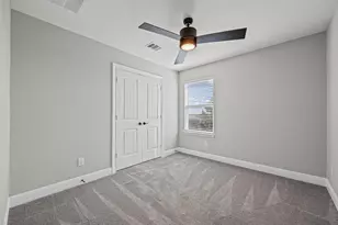 400 Conchillos Dr, Georgetown, TX 78626 - Photo 19