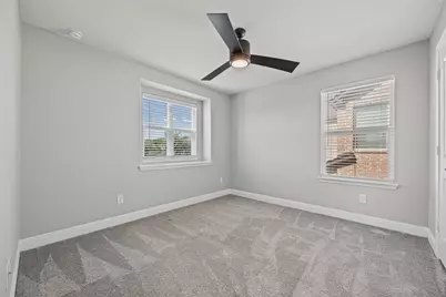 400 Conchillos Drive, Georgetown, TX 78626 - Photo 21
