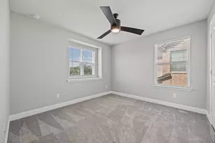 400 Conchillos Dr, Georgetown, TX 78626 - Photo 21