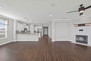 400 Conchillos Dr, Georgetown, TX 78626 - Photo 13