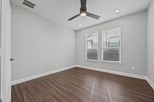 400 Conchillos Dr, Georgetown, TX 78626 - Photo 9