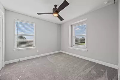 400 Conchillos Drive, Georgetown, TX 78626 - Photo 23
