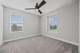 400 Conchillos Dr, Georgetown, TX 78626 - Photo 23