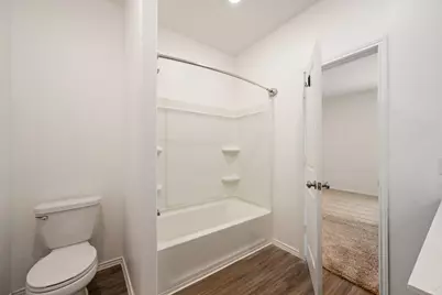 509 Gabriels Bluff Drive, Georgetown, TX 78626 - Photo 15