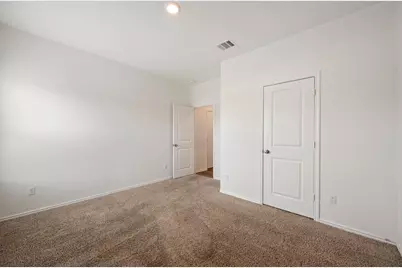 509 Gabriels Bluff Drive, Georgetown, TX 78626 - Photo 23