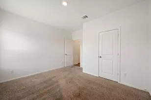 509 Gabriels Bluff Dr, Georgetown, TX 78626 - Photo 23