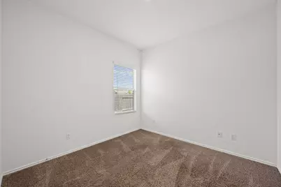 509 Gabriels Bluff Drive, Georgetown, TX 78626 - Photo 19