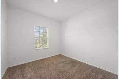 509 Gabriels Bluff Drive, Georgetown, TX 78626 - Photo 17