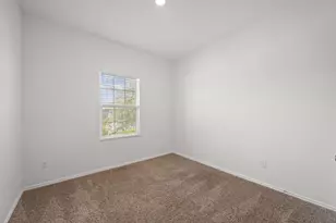 509 Gabriels Bluff Dr, Georgetown, TX 78626 - Photo 17