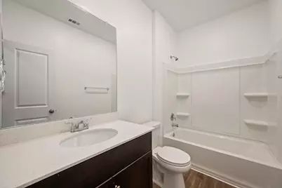 509 Gabriels Bluff Drive, Georgetown, TX 78626 - Photo 21
