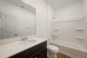 509 Gabriels Bluff Dr, Georgetown, TX 78626 - Photo 21