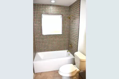 1314 E 13th Street, Austin, TX 78702 - Photo 9