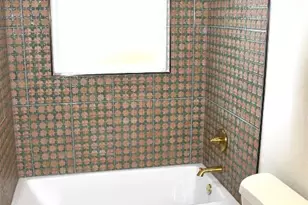 1314 E 13th St, Austin, TX 78702 - Photo 9