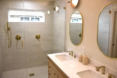 1314 E 13th Street, Austin, TX 78702 - Photo 15