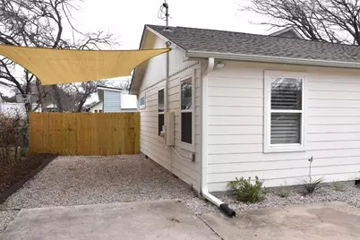 1314 E 13th Street, Austin, TX 78702 - Photo 3