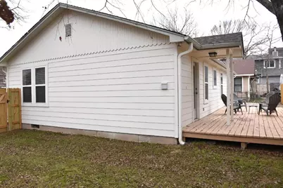 1314 E 13th Street, Austin, TX 78702 - Photo 5