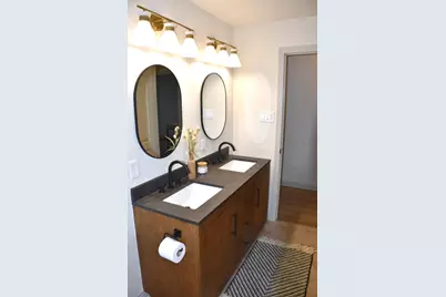 1314 E 13th Street, Austin, TX 78702 - Photo 7