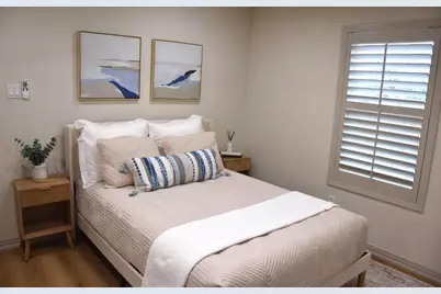 1314 E 13th Street, Austin, TX 78702 - Photo 17