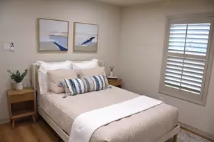 1314 E 13th St, Austin, TX 78702 - Photo 17